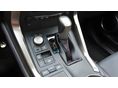 LEXUS NX 2015/10 - 10