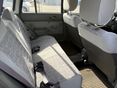SUZUKI SWIFT 2002/3 - 6