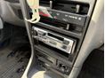 SUZUKI SWIFT 2002/3 - 9