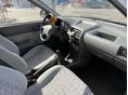 SUZUKI SWIFT 2002/3 - 5