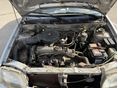 SUZUKI SWIFT 2002/3 - 10