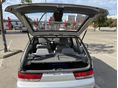 SUZUKI SWIFT 2002/3 - 11