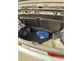 SUZUKI SWIFT 2002/3 - 12