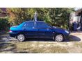 MITSUBISHI LANCER 2006 - 1