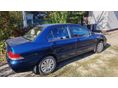 MITSUBISHI LANCER 2006 - 3