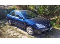 MITSUBISHI LANCER 2006 - 4