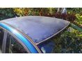 MITSUBISHI LANCER 2006 - 5