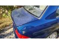MITSUBISHI LANCER 2006 - 6