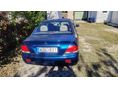 MITSUBISHI LANCER 2006 - 7