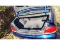MITSUBISHI LANCER 2006 - 8