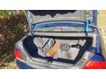 MITSUBISHI LANCER 2006 - 9