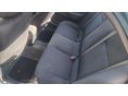 MITSUBISHI LANCER 2006 - 10