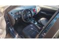 MITSUBISHI LANCER 2006 - 11