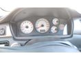 MITSUBISHI LANCER 2006 - 12