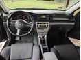 TOYOTA COROLLA 2004 - 6