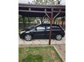 TOYOTA COROLLA 2004 - 3