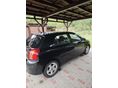 TOYOTA COROLLA 2004 - 4