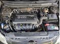 TOYOTA COROLLA 2004 - 10