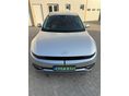 HYUNDAI IONIQ 5 58kWh Executive 66.000 km akciós:7.999.999 Ft