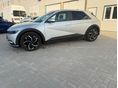 HYUNDAI IONIQ 5 2022/3 - 2