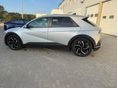 HYUNDAI IONIQ 5 2022/3 - 3