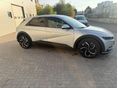 HYUNDAI IONIQ 5 2022/3 - 7