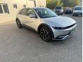 HYUNDAI IONIQ 5 2022/3 - 8