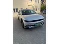 HYUNDAI IONIQ 5 2022/3 - 9