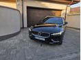 360 fokos kamera rendszer