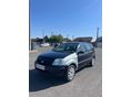 FORD FUSION 2004/6 - 1