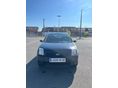 FORD FUSION 2004/6 - 2