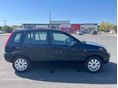 FORD FUSION 2004/6 - 3