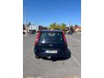 FORD FUSION 2004/6 - 4