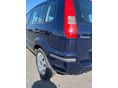 FORD FUSION 2004/6 - 5
