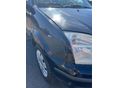 FORD FUSION 2004/6 - 6