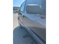 FORD FUSION 2004/6 - 7