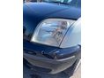 FORD FUSION 2004/6 - 8