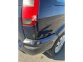 FORD FUSION 2004/6 - 9