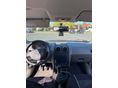 FORD FUSION 2004/6 - 10