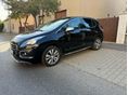 PEUGEOT 3008 2015/10 - 2