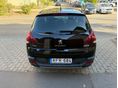 PEUGEOT 3008 2015/10 - 3