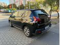 PEUGEOT 3008 2015/10 - 4