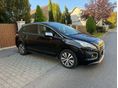 PEUGEOT 3008 2015/10 - 5