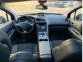 PEUGEOT 3008 2015/10 - 6