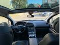 PEUGEOT 3008 2015/10 - 7