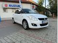 SUZUKI SWIFT 2011/10 - 1