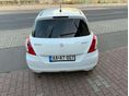 SUZUKI SWIFT 2011/10 - 5