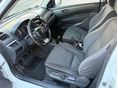 SUZUKI SWIFT 2011/10 - 6