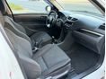 SUZUKI SWIFT 2011/10 - 7