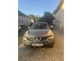NISSAN JUKE 2012/10 - 1